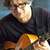See how Rudy Linka uses Mesa Engineering Rectifier Recording Preamp