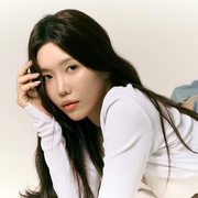 다원
