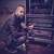 Jordan McGraw uses Mesa/Boogie Rectifier 4x12 Traditional Straight