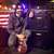Brian Rashap uses Mesa/Boogie Traditional Powerhouse 4x10 Bass Cabinet