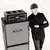 Nate Edgar uses Mesa/Boogie Traditional PowerHouse 8x10" Bass Speaker Cabinet