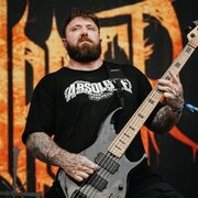 Kevin Butler
