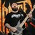 Kevin Butler uses Mesa/Boogie Traditional PowerHouse 8x10" Bass Speaker Cabinet