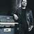 Hector Maldonado uses Mesa/Boogie Bass Strategy Eight:88 Bass Head