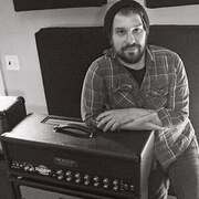 Scott Mellinger
