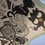 piola_papu added their gear photo