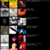 axecat128 added artist Hissy And The Fits to Equipboard