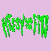 Hissy And The Fits