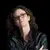 Angie Rubin uses KRK V8 Series 4