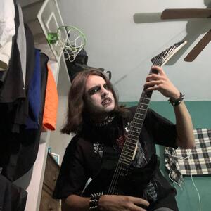 diego_rn