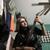 diego_rn added their gear photo
