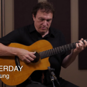 Doug Young