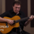 See how Doug Young uses Kathy Wingert Model E