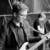 See how Milan Bauters uses Ibanez PHMINI