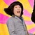 Dory uses Ampeg SVT-AV Tube Bass Head
