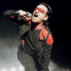 Bono