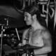 Spencer Prewett