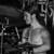 Spencer Prewett uses Shure Beta 57A