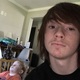 camerons2009