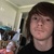 camerons2009