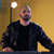 See how Sayid Rezić uses Deskew Technologies Gig Performer