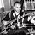 See how Robert White uses Gibson L-5