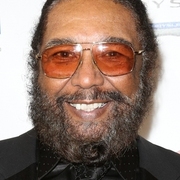 Eddie Holland