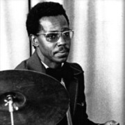 Richard "Pistol" Allen
