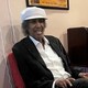 Melvin Davis