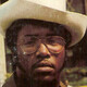 Harold Taylor