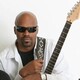 Dave Hamilton