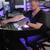 drey_andersson