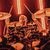See how Brandon Zackey uses Mapex Saturn Evolution Drum Kit