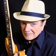 Bob “Boogie” Bowles