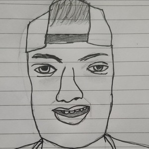 zekeneely