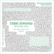 Terry Jennings