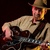 See how Duane Eddy uses Danelectro 4623