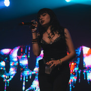 Jupiluxe uses 3 Audio-Technica products