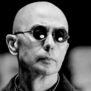 Indio Solari