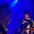 takanakaturtlez added their gear photo