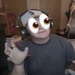 averagetimmy