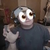 averagetimmy