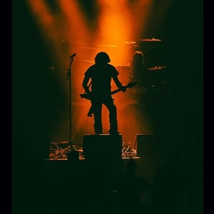 petter_hernroth
