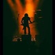petter_hernroth