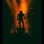 petter_hernroth