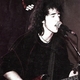 Vincenzo Silvano