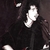 See how Vincenzo Silvano uses Gibson SG