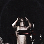 Giordano Bernardinello, member of dogflesh