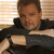 See how Tom Schuman uses Yamaha GS-2