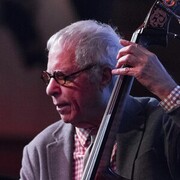 Pat Senatore